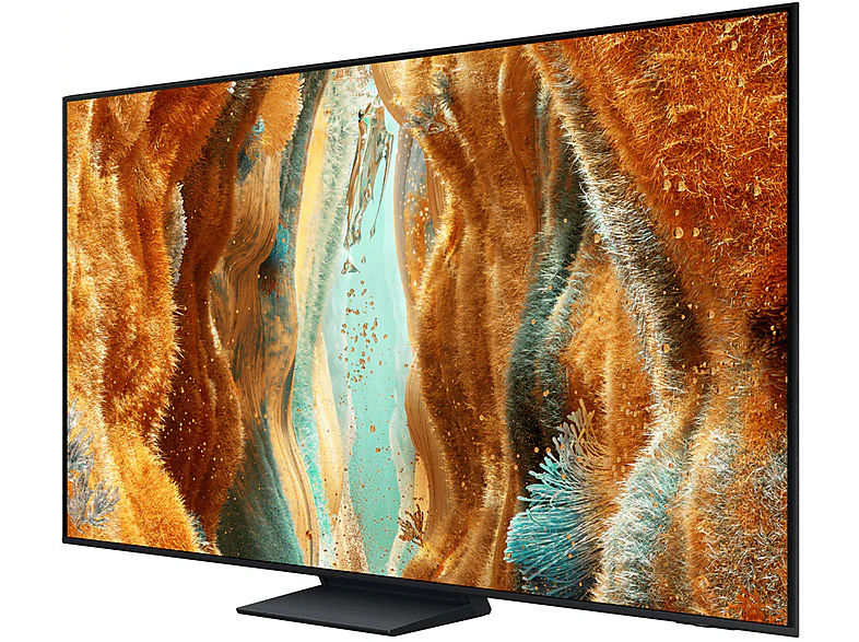 SAMSUNG 75" Neo QLED 4K QN74F Mini LED (2025) - Image 40