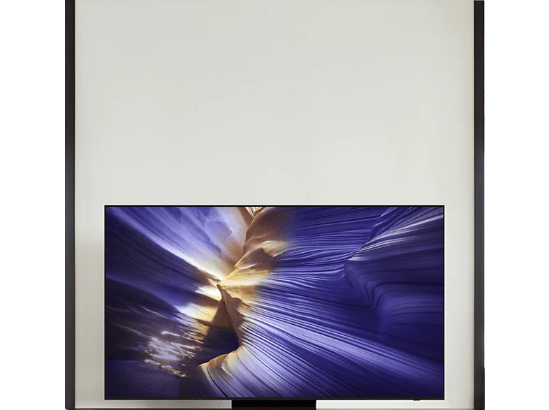 SAMSUNG 83” OLED 4K S90F (2025) - Image 11