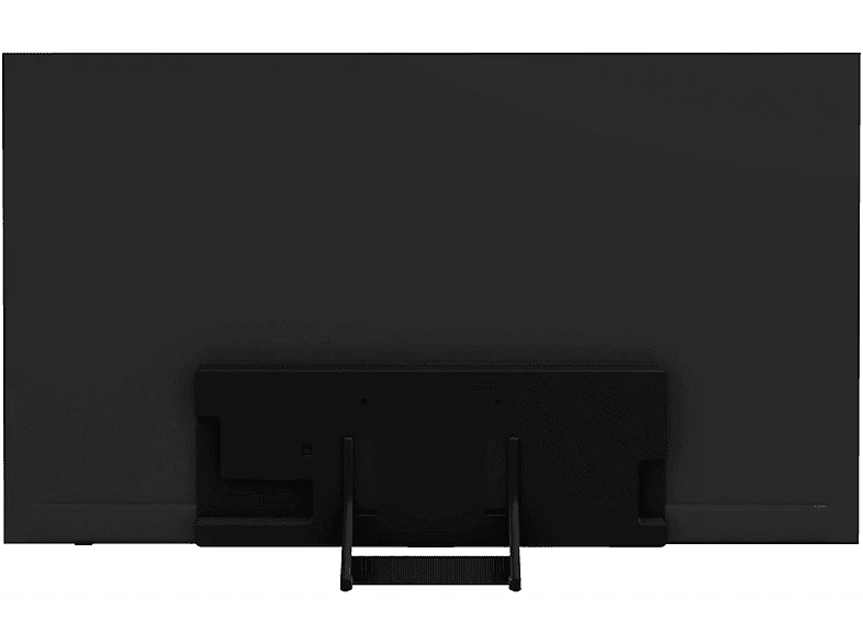 SAMSUNG 83” OLED 4K S90F (2025) - Image 23