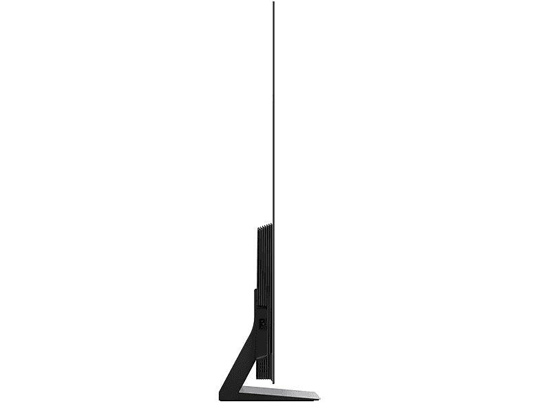 SAMSUNG 83” OLED 4K S90F (2025) - Image 33