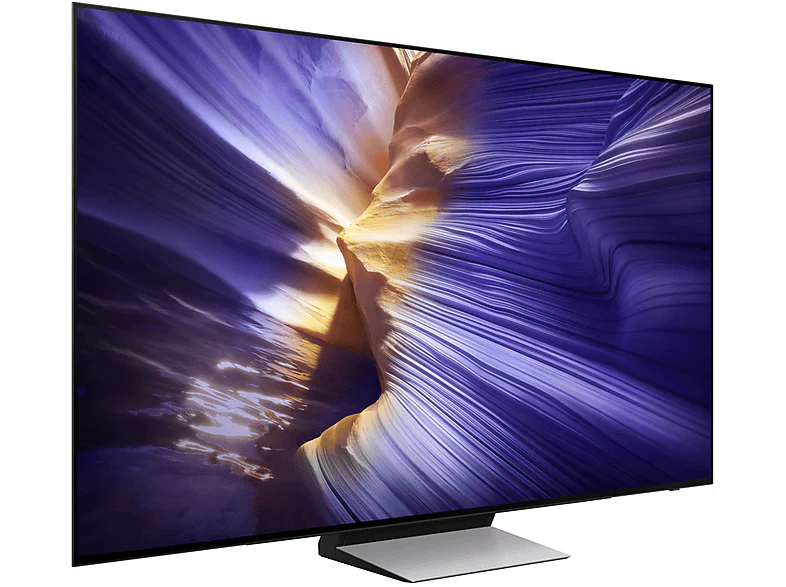 SAMSUNG 83” OLED 4K S90F (2025) - Image 44