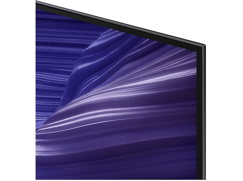 SAMSUNG 83” OLED 4K S90F (2025) - Image 59