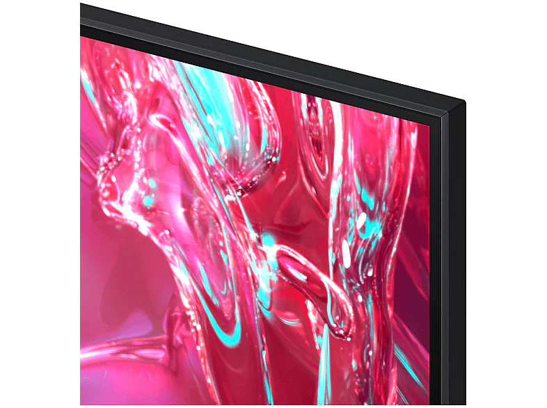 SAMSUNG 98" EDGE LED 4K Smart TV 98DU9070 (2024) - Image 4