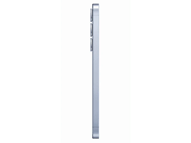 SAMSUNG Galaxy S25 - 5G - 128GB - Icy Blue - Image 17