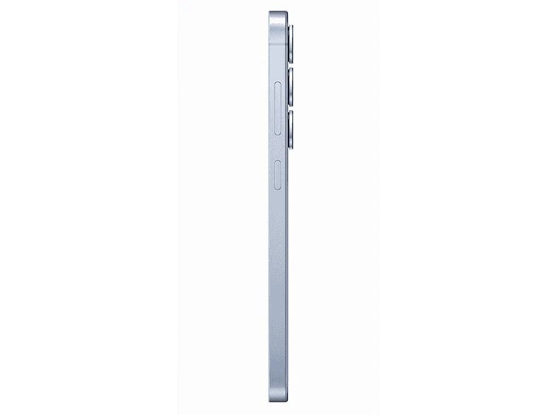 SAMSUNG Galaxy S25 - 5G - 128GB - Icy Blue - Image 27