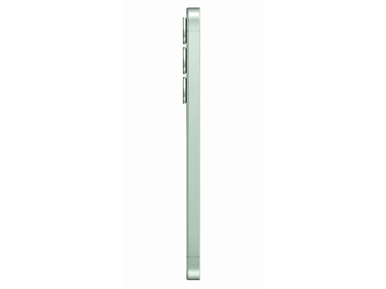 SAMSUNG Galaxy S25 - 5G - 128GB - Mint - Image 17