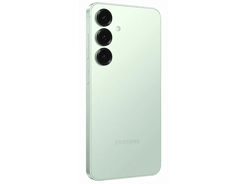 SAMSUNG Galaxy S25 - 5G - 128GB - Mint - Image 23