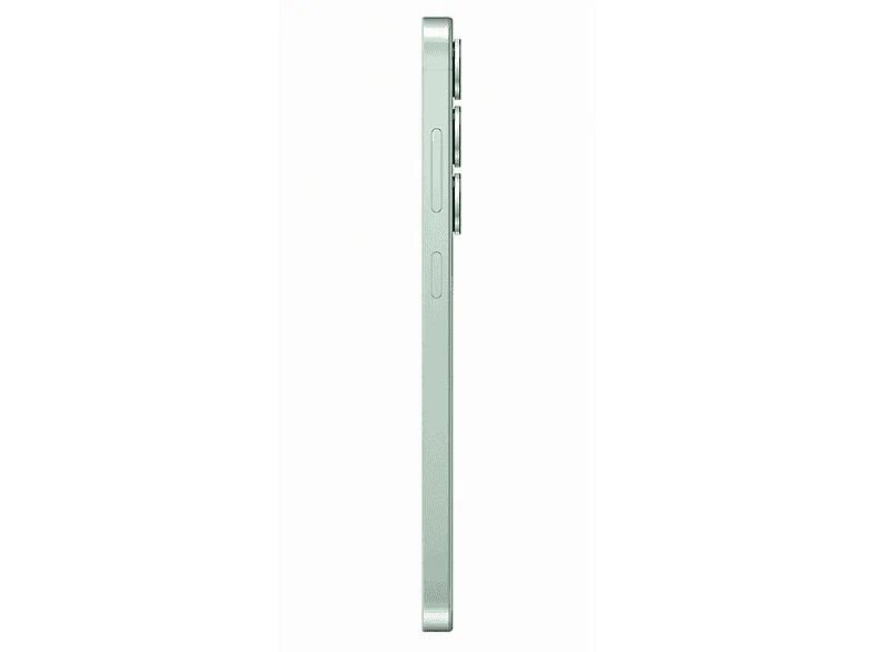 SAMSUNG Galaxy S25 - 5G - 128GB - Mint - Image 27