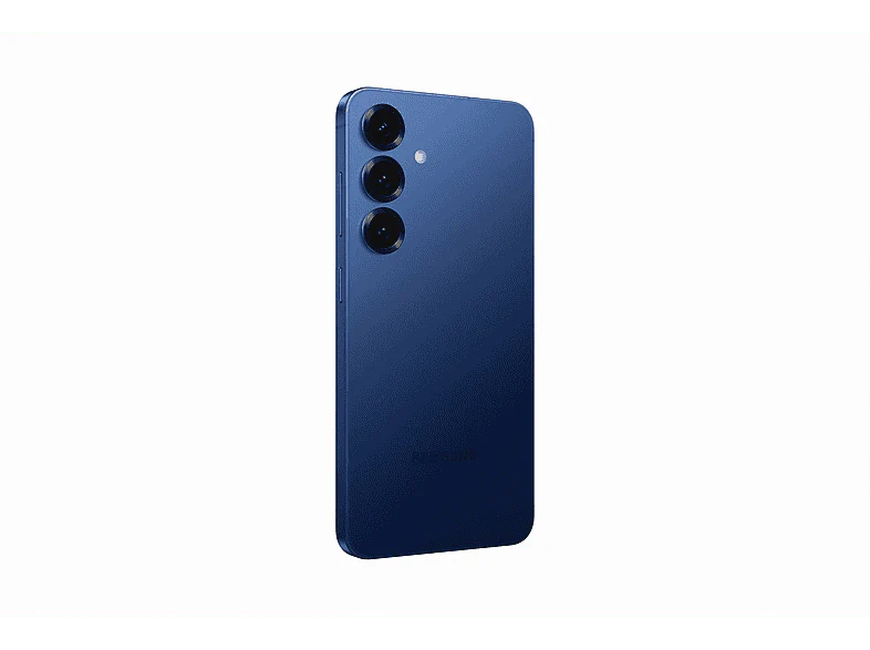 SAMSUNG Galaxy S25 - 5G - 128GB - Navy - Image 5