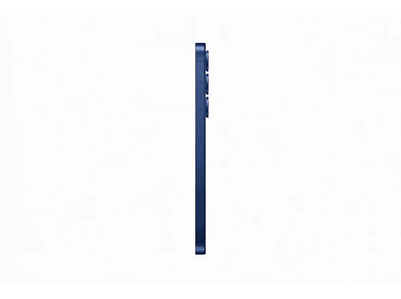 SAMSUNG Galaxy S25 - 5G - 128GB - Navy - Image 9