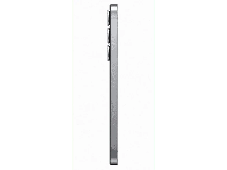 SAMSUNG Galaxy S25  - 5G - 128GB - Silver Shadow - Image 26