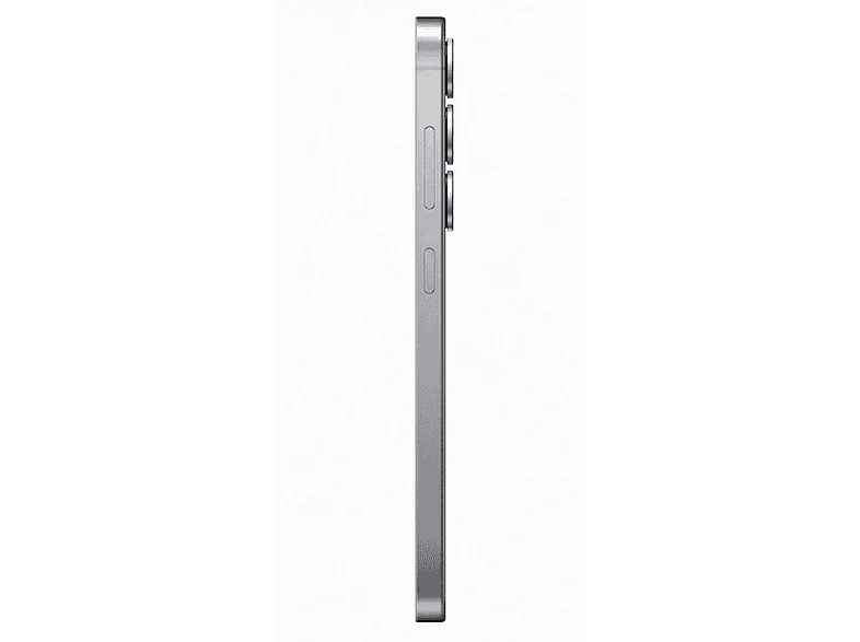 SAMSUNG Galaxy S25  - 5G - 128GB - Silver Shadow - Image 27