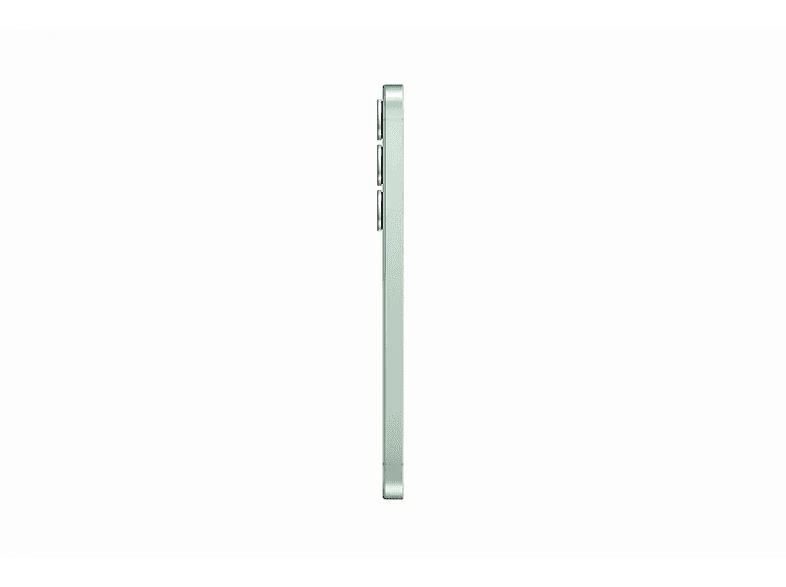 SAMSUNG Galaxy S25 - 5G - 256GB - Mint - Image 17