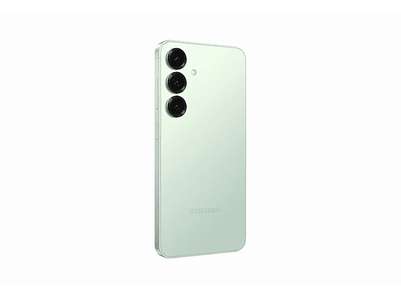 SAMSUNG Galaxy S25 - 5G - 256GB - Mint - Image 23
