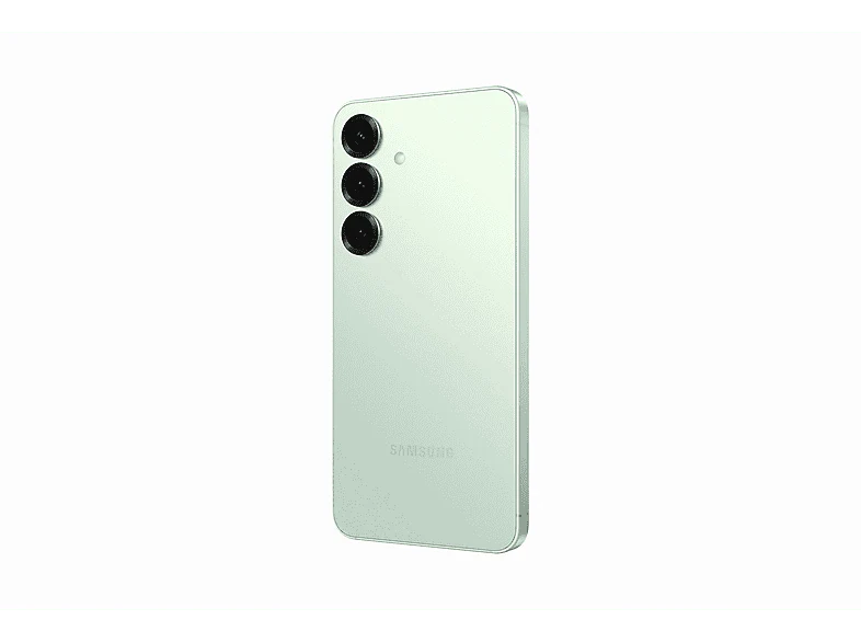 SAMSUNG Galaxy S25 - 5G - 256GB - Mint - Image 25