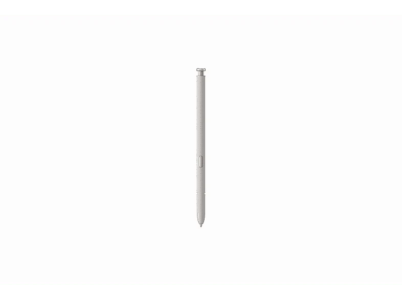 SAMSUNG Galaxy S25 Ultra - 5G - 256GB - Titanium Black - Image 10