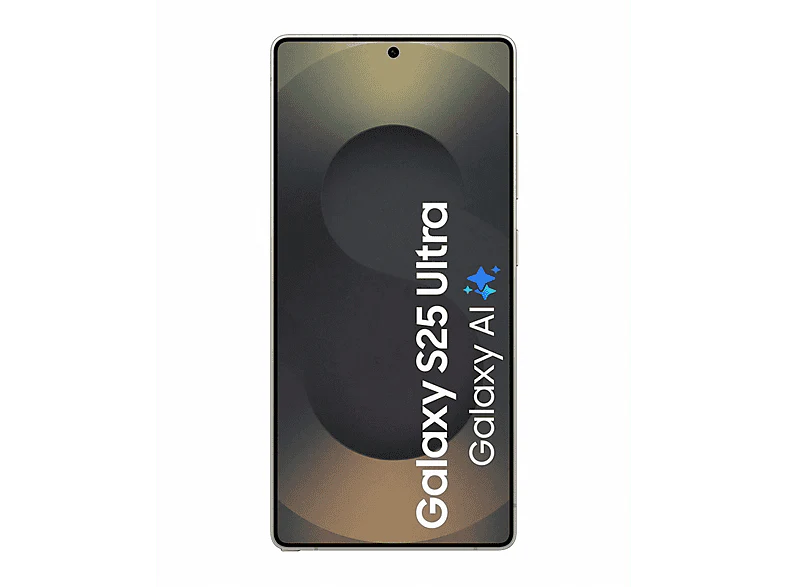 SAMSUNG Galaxy S25 Ultra - 5G - 256GB - Titanium Black - Image 13