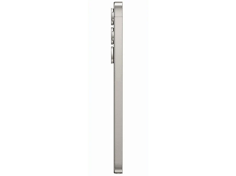 SAMSUNG Galaxy S25 Ultra - 5G - 256GB - Titanium Black - Image 18