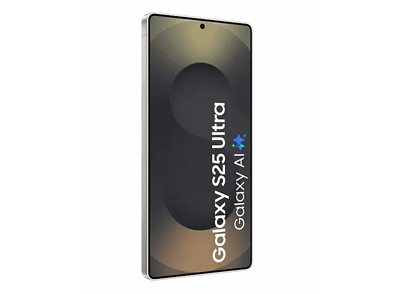 SAMSUNG Galaxy S25 Ultra - 5G - 256GB - Titanium Black - Image 22