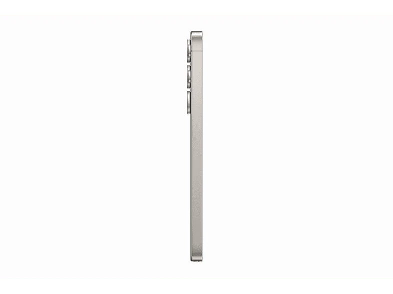 SAMSUNG Galaxy S25 Ultra - 5G - 256GB - Titanium Black - Image 8