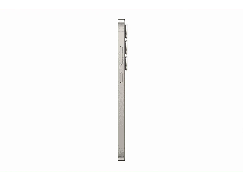 SAMSUNG Galaxy S25 Ultra - 5G - 256GB - Titanium Black - Image 9