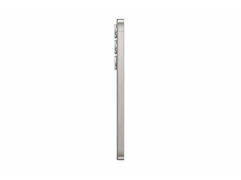 SAMSUNG Galaxy S25 Ultra - 5G - 256GB - Titanium Gray - Image 18