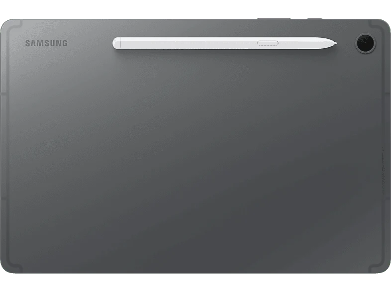 SAMSUNG Galaxy Tab S10 Lite - 10.9 inch - 128 GB - Gray - Wifi - Image 12