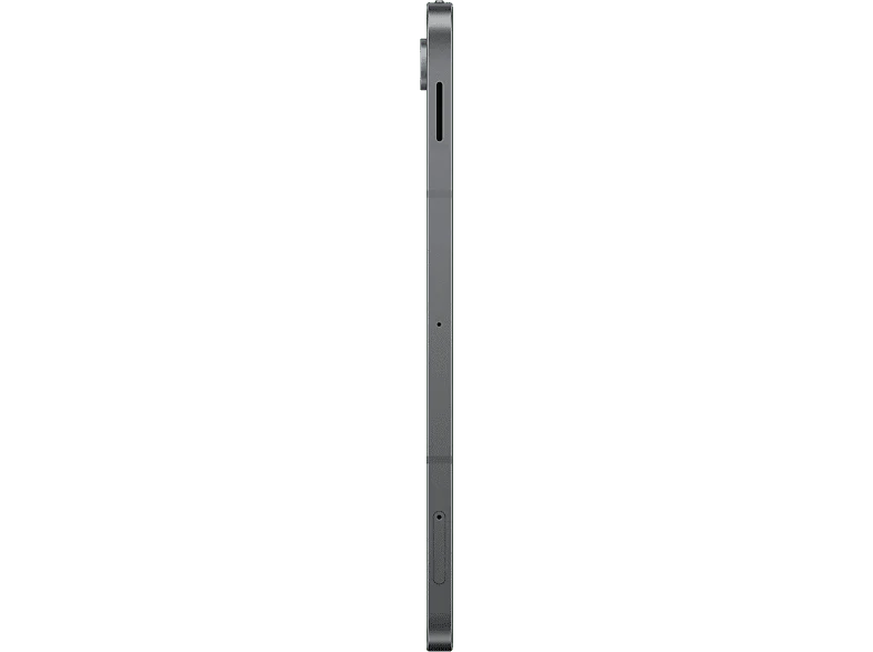 SAMSUNG Galaxy Tab S10 Lite - 10.9 inch - 128 GB - Gray - Wifi - Image 13