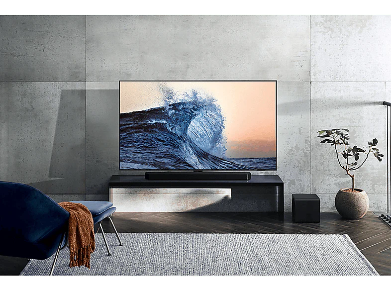 SAMSUNG HW-Q800F/XN - Barre de son - Image 21