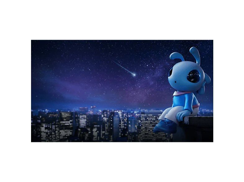 SAMSUNG HW-Q800F/XN - Barre de son - Image 22