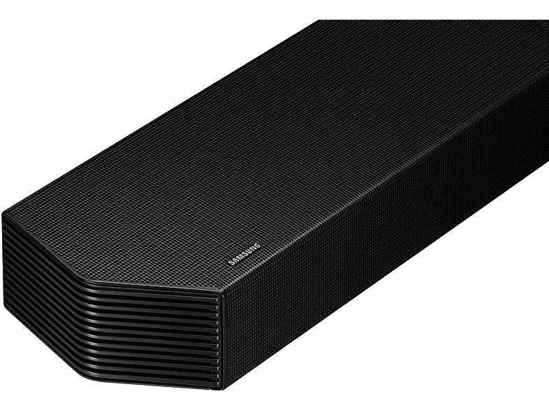 SAMSUNG HW-Q800F/XN - Barre de son - Image 5