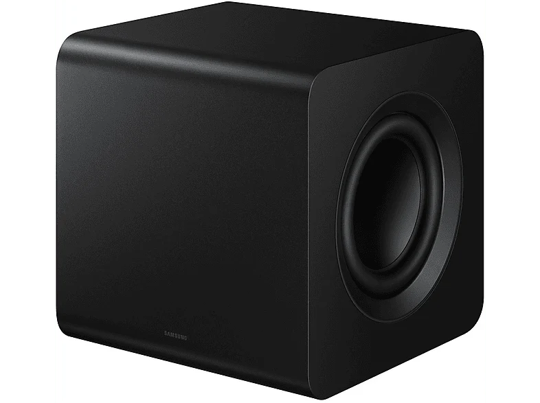 SAMSUNG HW-Q800F/XN - Barre de son - Image 6