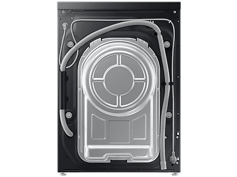 SAMSUNG Lave-linge frontal A-20%* Bespoke SuperSpeed série 7000 (WW11DB7B34GB) - Image 6