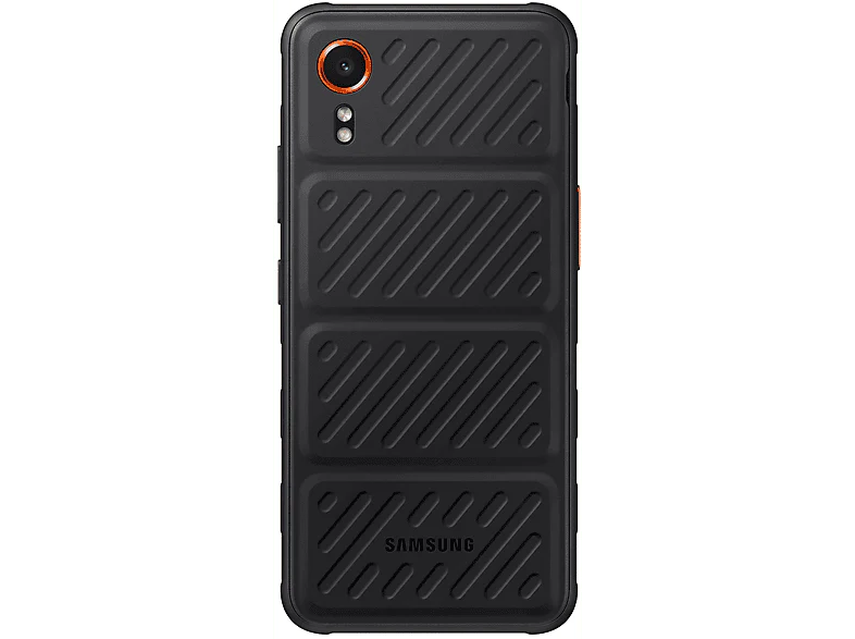 SAMSUNG Smartphone Galaxy XCOVER 7 - 128 GB - 5G Black (SM-G556BZKDEEB) - 128 GB Noir - Image 15