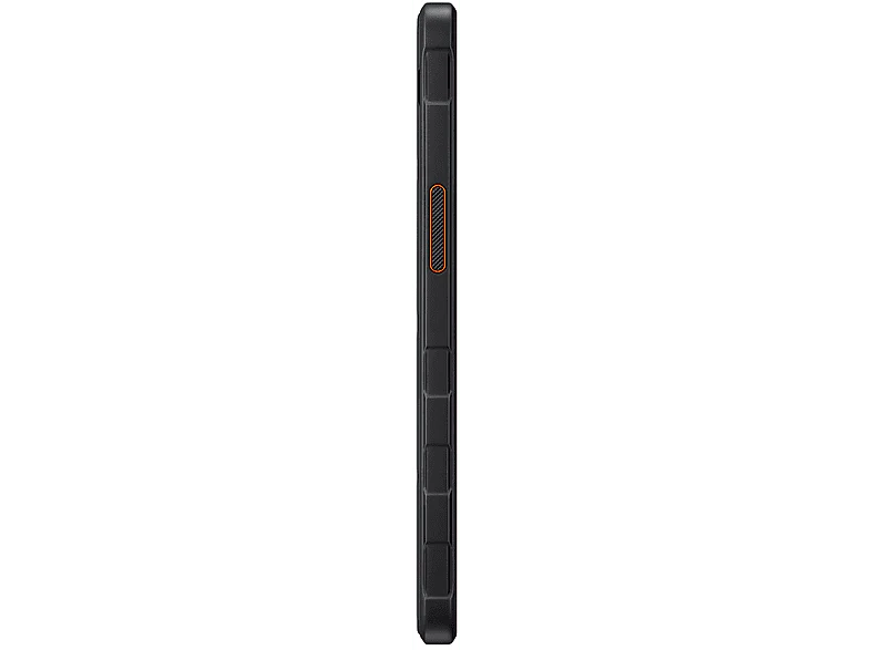 SAMSUNG Smartphone Galaxy XCOVER 7 - 128 GB - 5G Black (SM-G556BZKDEEB) - 128 GB Noir - Image 19