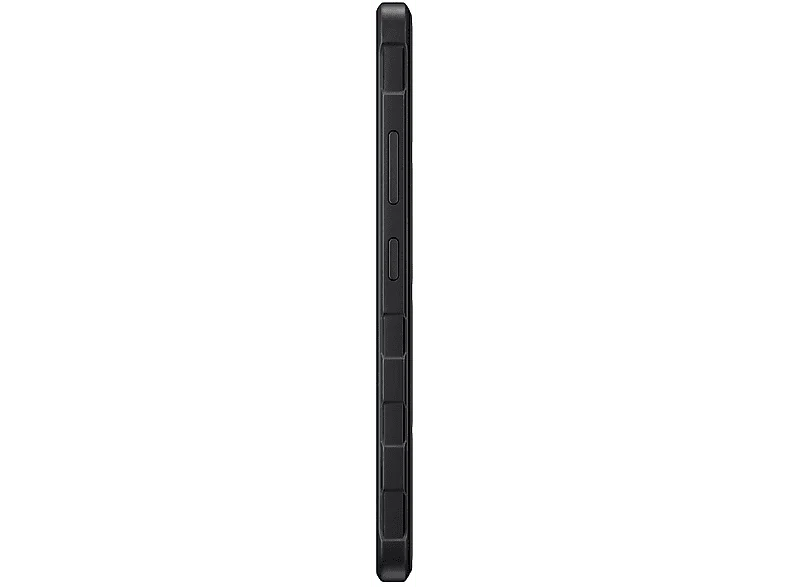 SAMSUNG Smartphone Galaxy XCOVER 7 - 128 GB - 5G Black (SM-G556BZKDEEB) - 128 GB Noir - Image 28
