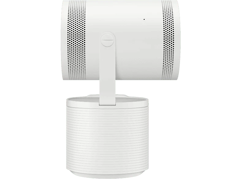 SAMSUNG The Freestyle 2nd Generation - Projecteur + Battery base  (F-SP-LFF3CLAXX) - Image 16