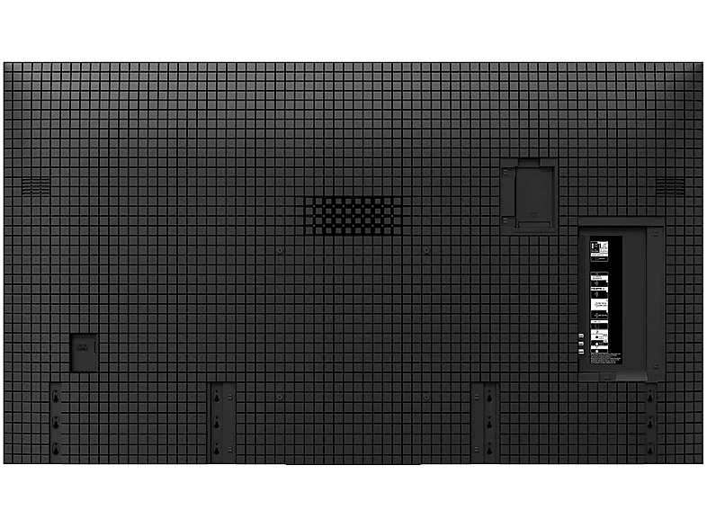 SONY 55" BRAVIA 8 - 4K OLED 2024 - Image 19