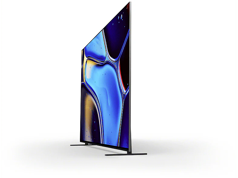 SONY 55" BRAVIA 8 - 4K OLED 2024 - Image 27