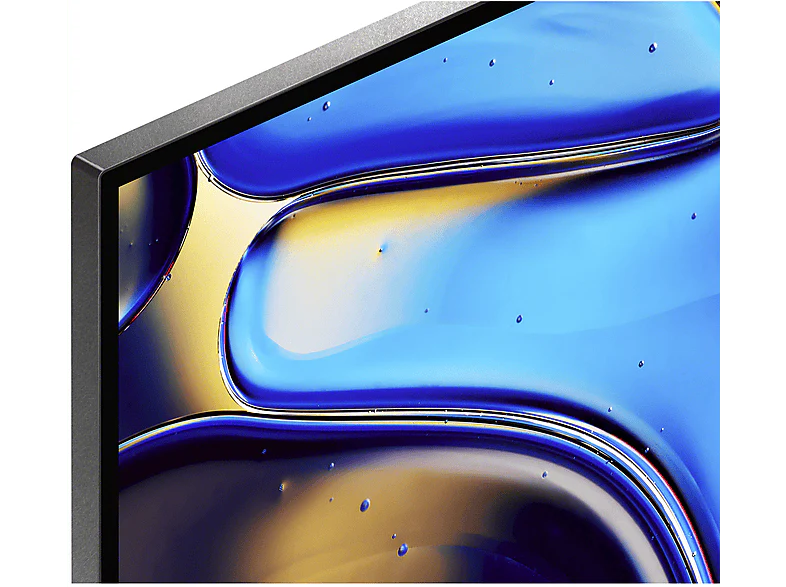 SONY 55" BRAVIA 8 - 4K OLED 2024 - Image 4