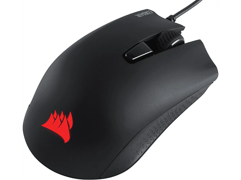 CORSAIR Souris gaming Harpoon RGB Noir (CH-9301111-EU) - Image 14