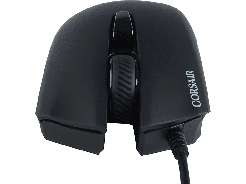 CORSAIR Souris gaming Harpoon RGB Noir (CH-9301111-EU) - Image 15
