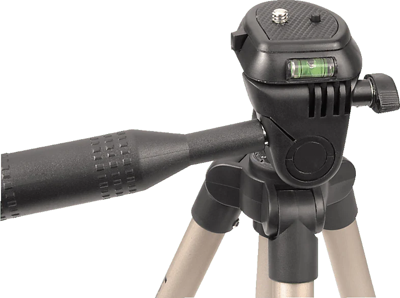 HAMA Star 05 (4105) - Image 5