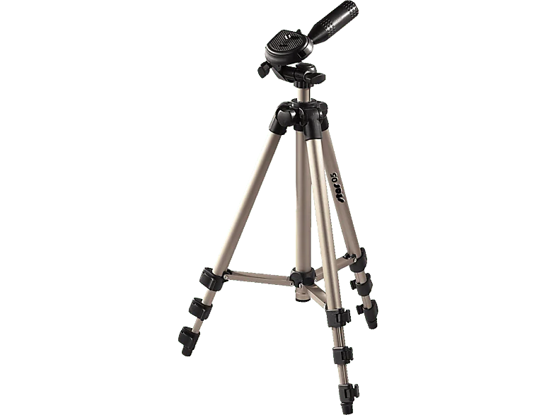 HAMA Star 05 (4105) - Image 6