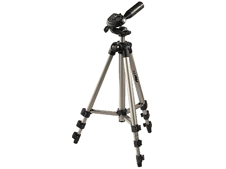 HAMA Star 05 (4105) - Image 7