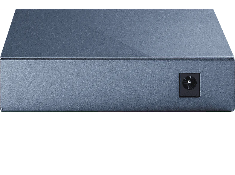 TP LINK Switch Desktop 5 ports (TL-SG105) - Image 10
