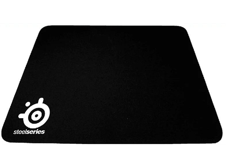STEELSERIES Tapis de souris Noir (63004  QCK) - Image 4