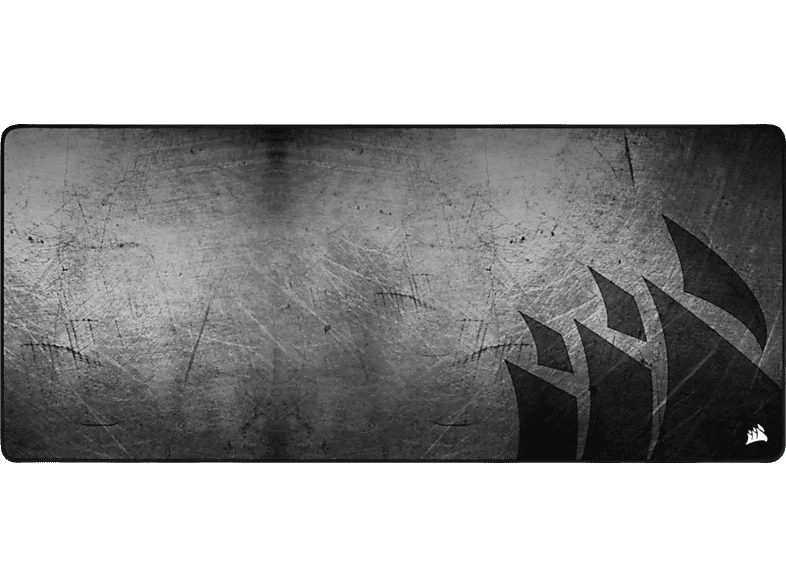 CORSAIR Tapis de souris gaming MM350 Pro Premium Gris (CH-9413771-WW) Tapis de souris gaming - Image 7