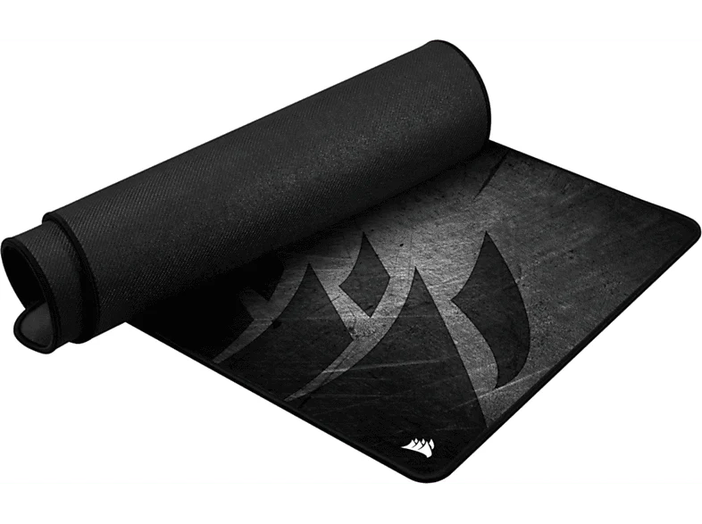 CORSAIR Tapis de souris gaming MM350 Pro Premium Gris (CH-9413771-WW) Tapis de souris gaming - Image 9