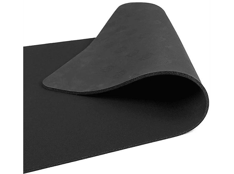 STEELSERIES Tapis de souris gaming QCK XXL Noir (67500) - Image 9